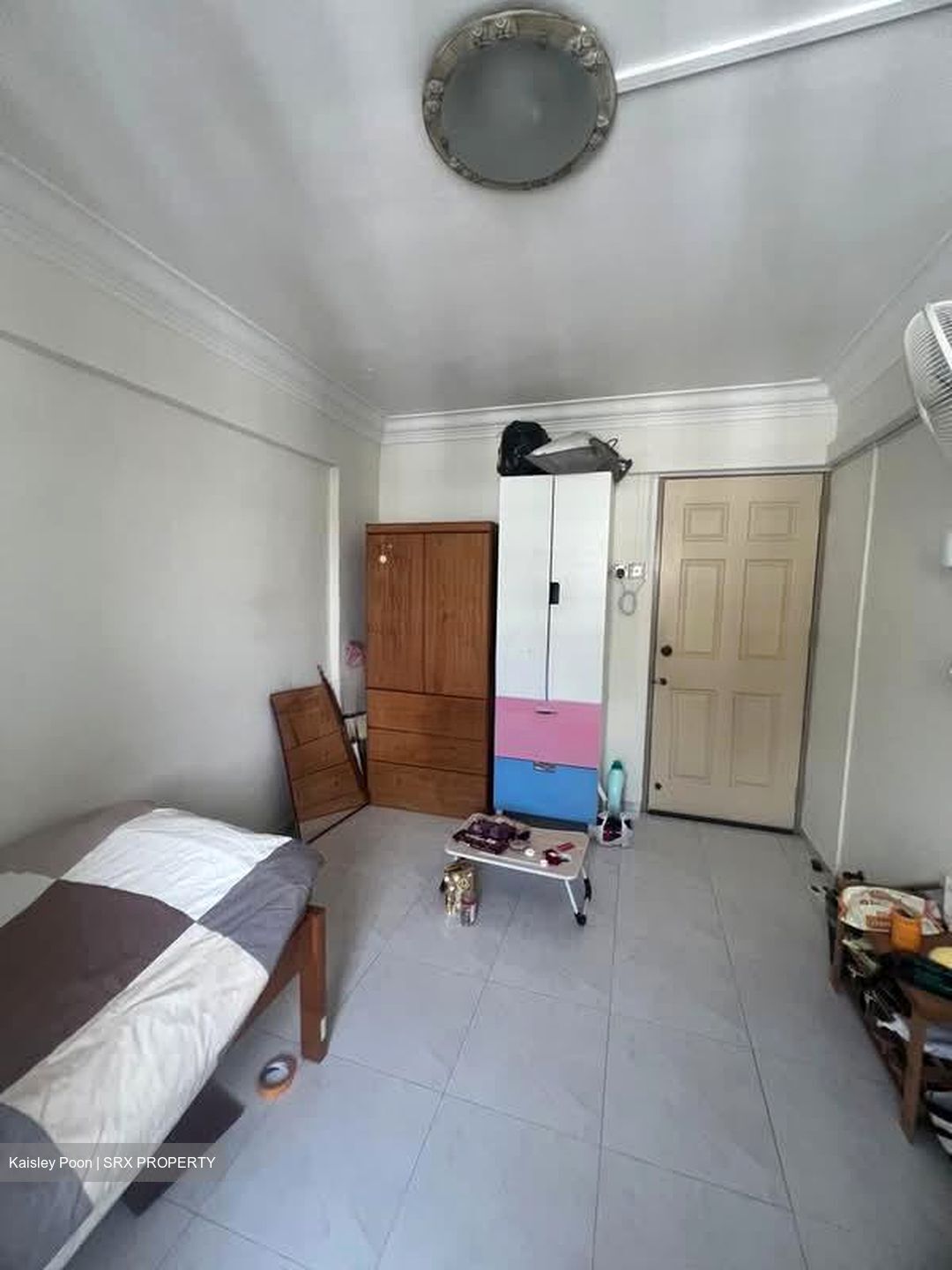 Blk 537 Cheng San View (Ang Mo Kio), HDB 4 Rooms #541163241